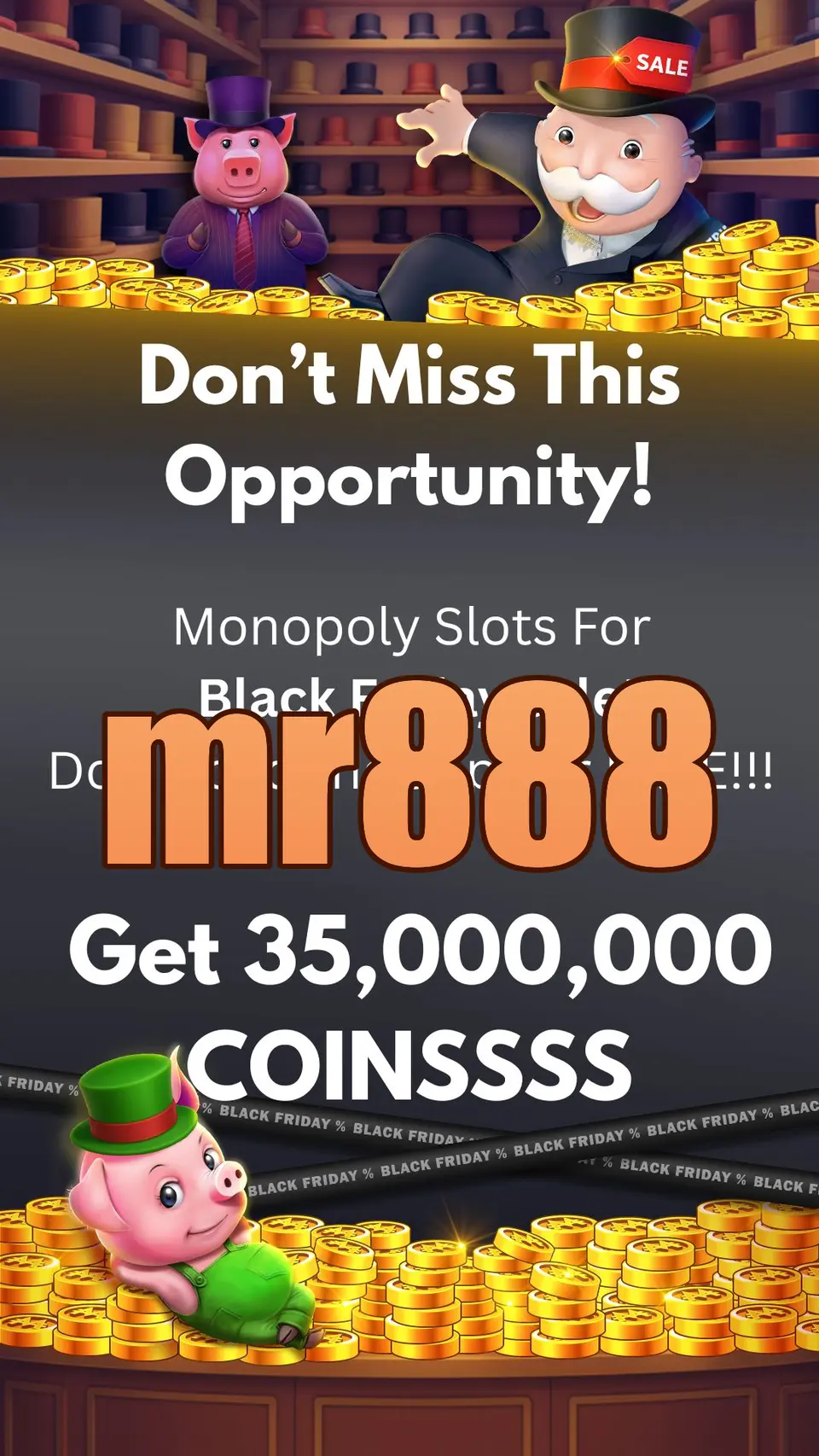 mr888 Masuk